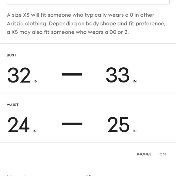 Aritzia Heather Light Oatmeal Dear Sweater - Picture 3 of 6